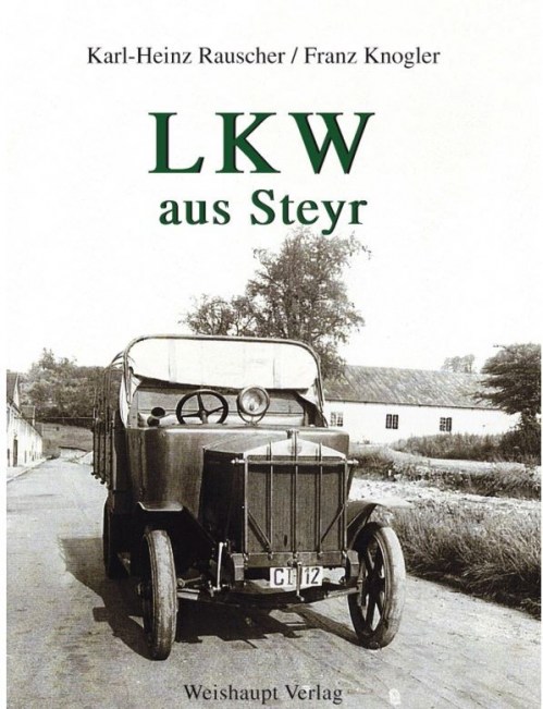 LKW aus Steyr.jpg_product_product_product